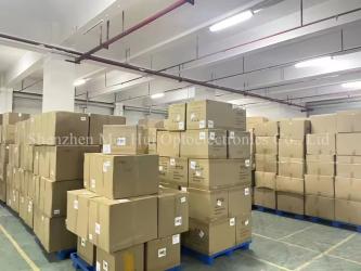 Shenzhen Mei Hui Optoelectronics Co., Ltd