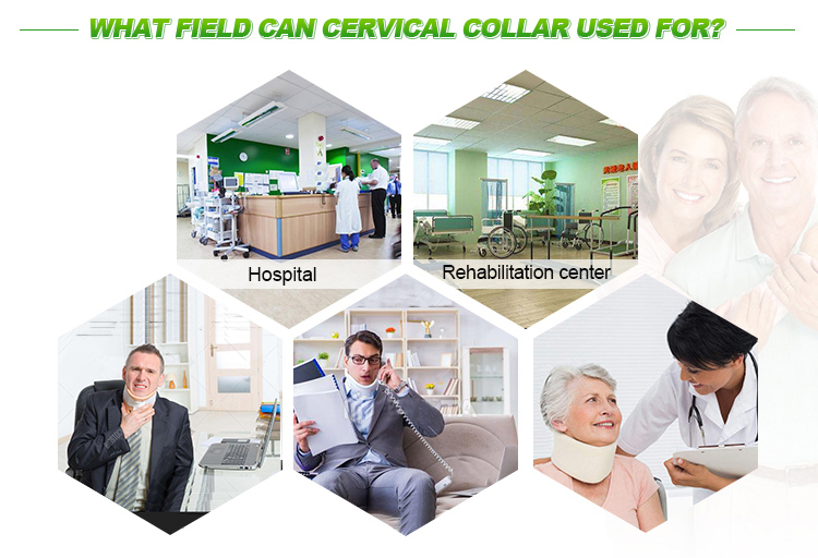 cervical collar 10.jpg
