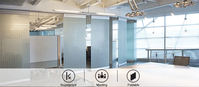 Adjustable Be Opaque Dimmable Glass Electric Dimming Fogged Glass Partition