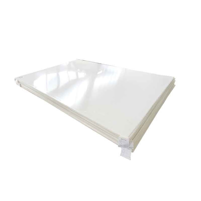 100% Virgin Japan Misubishi MMA Acrylic Plastic Sheet High Clear