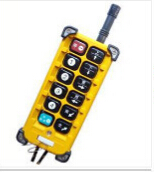 High quality 3000kg Metallurgical Electric Hoist For Sale