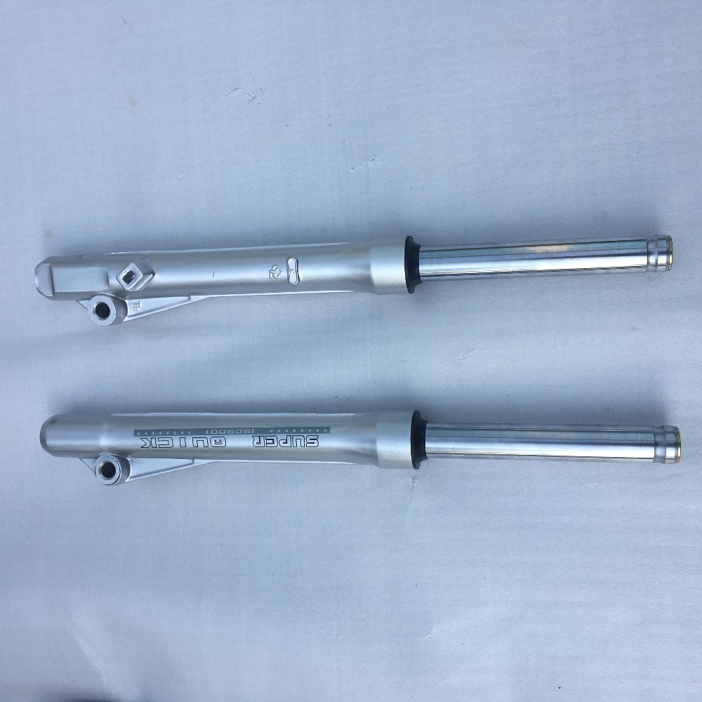 HJ110 DY110 Electric Motorcycle Parts Gas Scooters Customization Service