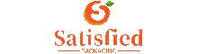 China Satisfied (CZ) Packaging Co.,Ltd logo
