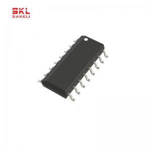Buy cheap ADG774BRZ-REEL7 Electronic Components IC Chips CMOS Wide Bandwidth Quad product