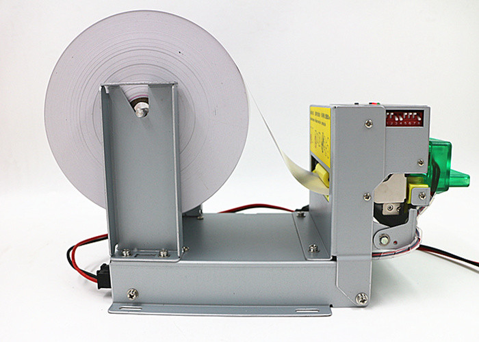 Linux System Kiosk Thermal Printer 80mm Receipt Printer