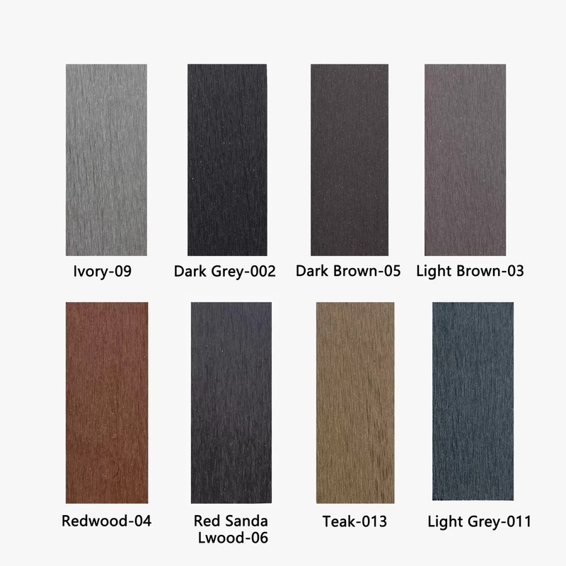 Wholesale Eco Friendly Recycled Bamboo Wall Panels with Custom Logo