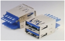 Usb Connector