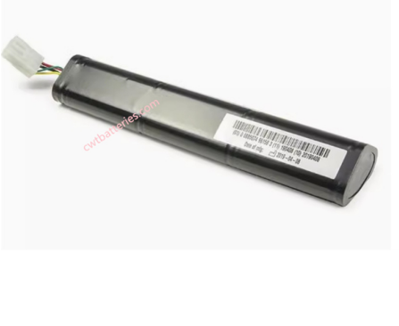 Physio Control LIFEPAK 20E Lithium Ion Medical Batteries 11141-000112 ODM