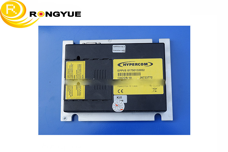2050XE Wincor ATM Keyboard V5 EPP 1750132107 / ATM Accessories