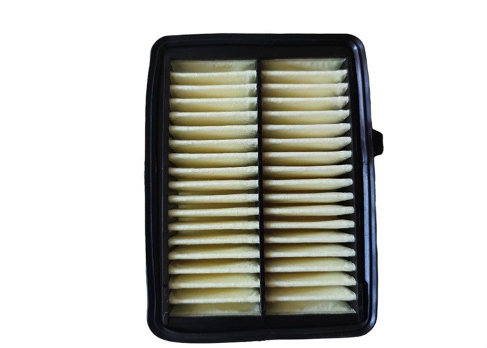 Anti Oxidation 2020 Honda Crv Cabin Air 153mm Filter Auto Air Cleaner