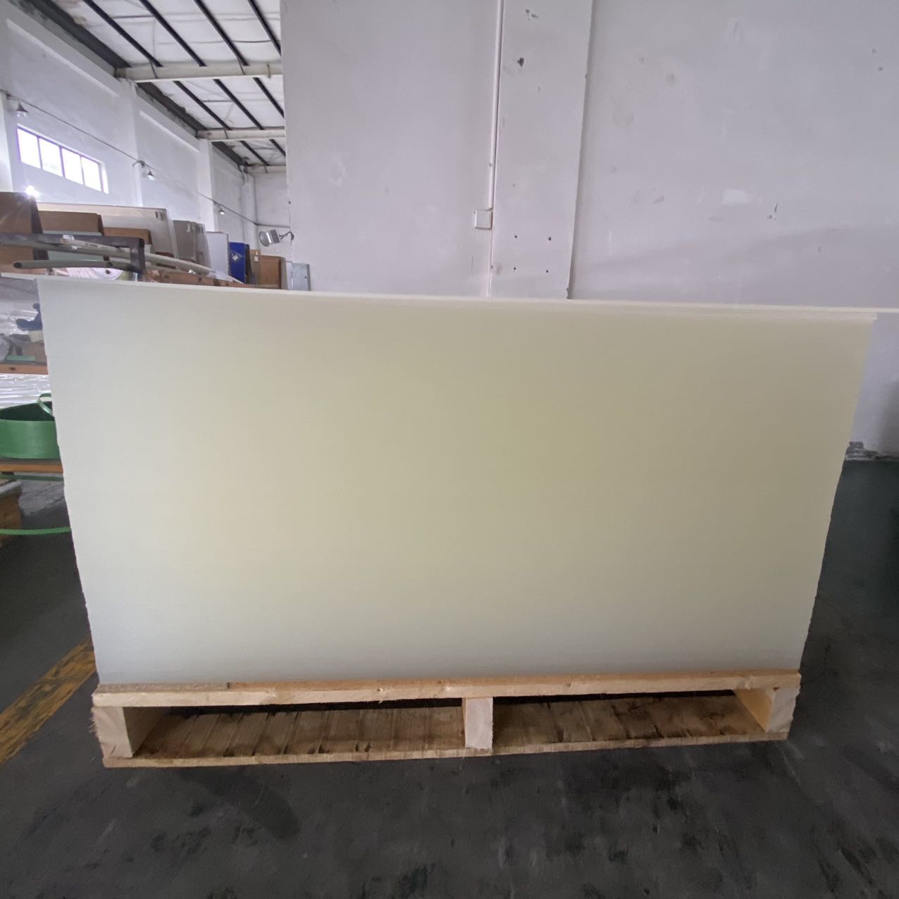 2mm 4mm 6mm Square Cut To Size Pmma Perspex Clear Cast Acrylic Sheet Board