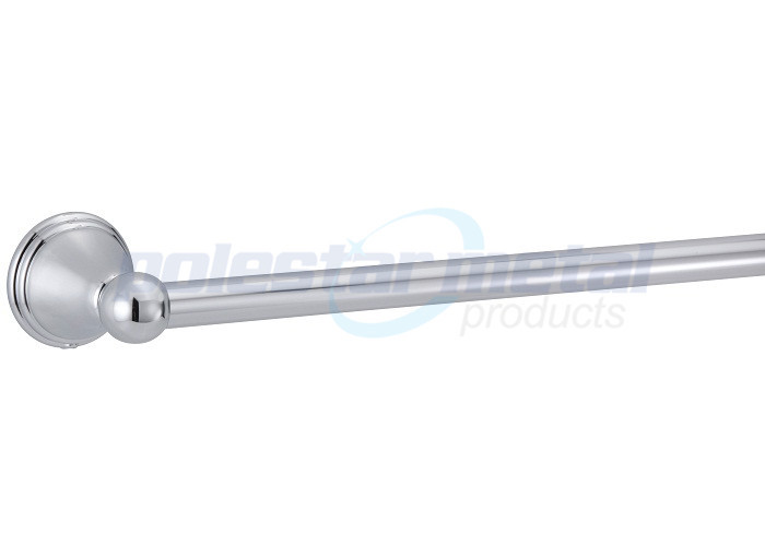 Modern Bathroom Hardware Sets 8-5/8" Wall Mounted Paper Towel Holder