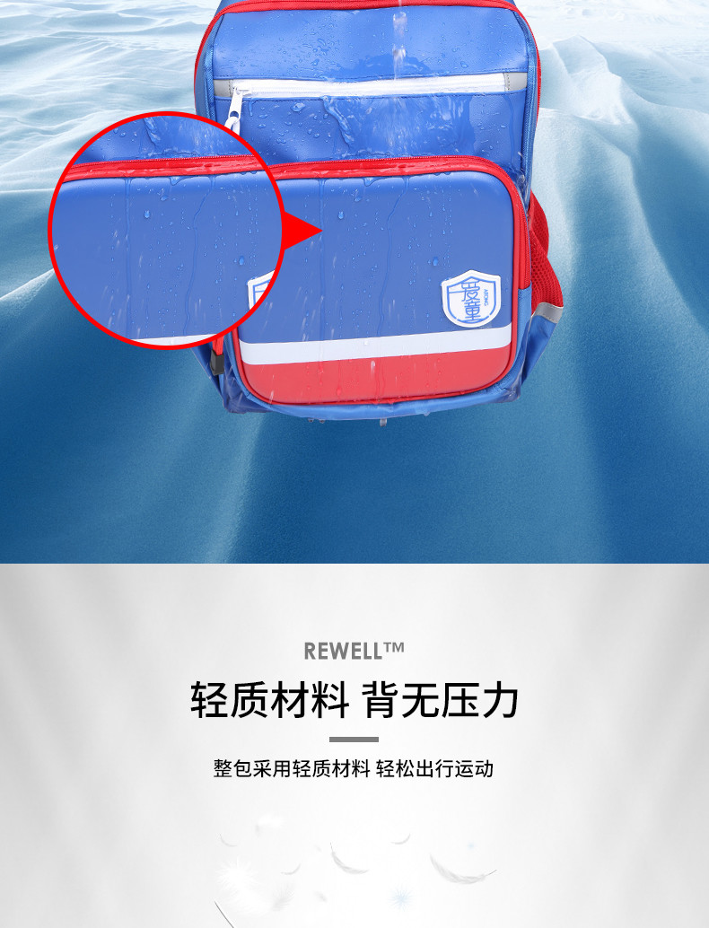 Shockproof 100 Percent Waterproof Backpack 600D Polyester Nylon Pu Leather
