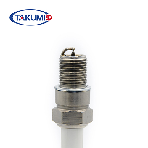 Repalce RB77WPCC /KB77WPCC /FB77WPCC Spark Plug For G3406 G3412 G3508 G3512 LANDGAS ENGINES