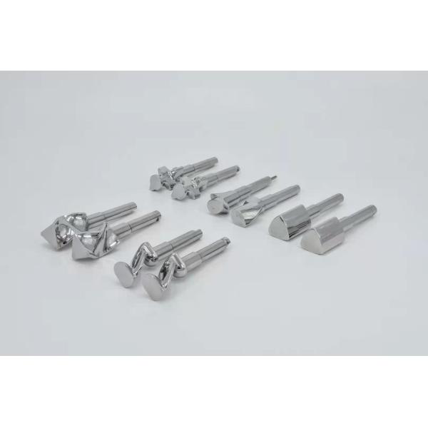 Plastic And Rubber Torque Rheometer Plus Mixer