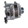 Buy cheap 23100EB71A Nissan Automotive Starters And Alternators DC12V ODM from wholesalers
