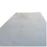 Buy cheap Q235B Q345B Hot Rolled Mild Steel Plate 1219x2438mm 1219x3048mm from wholesalers