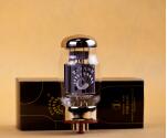 Stereo Vacuum Tubes PSVANE KT88-T Classic Valve Tube Replace KT88-98 KT88-Z KT88