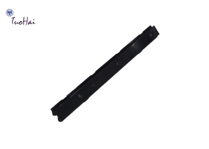 Original ATM Machine Parts Diebold Roll UPR 13.65MM 49024317 49-024317