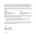 Shandong Changsheng Rubber Co., Ltd Certifications