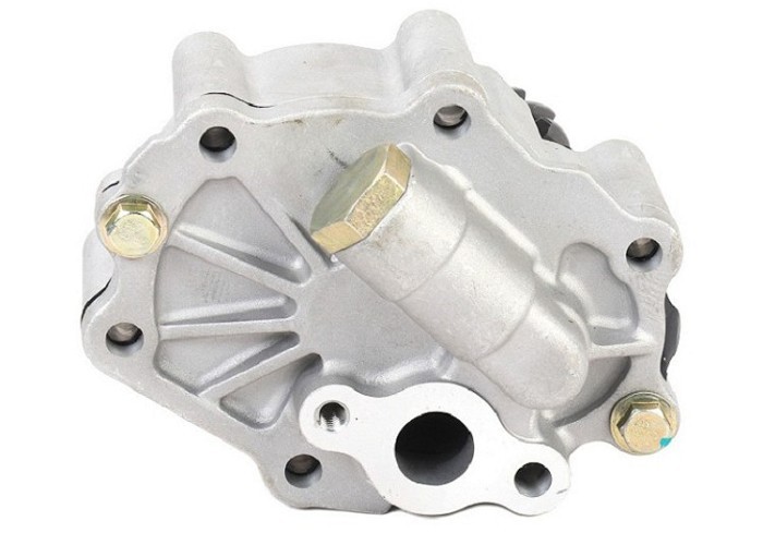 PE6 FE6 PD6 PE6T FD6T Engine Oil Pumps 15010-Z5512 15010Z5512