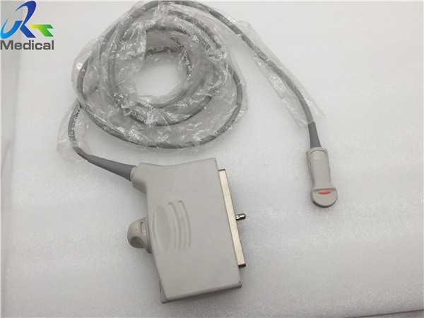 Toshiba PVT-712BT 11MC4 Micro-Convex Ultrasound Probe/Neonatal imaging
