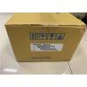 Buy cheap Yaskawa SGMG-20A2A AC Servo Motor ins.F 1800W 200V 16.7AMPS from wholesalers
