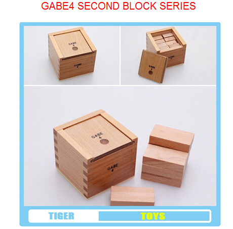 pre school professional froebel gifts wooden educational toys froebel GABE 4