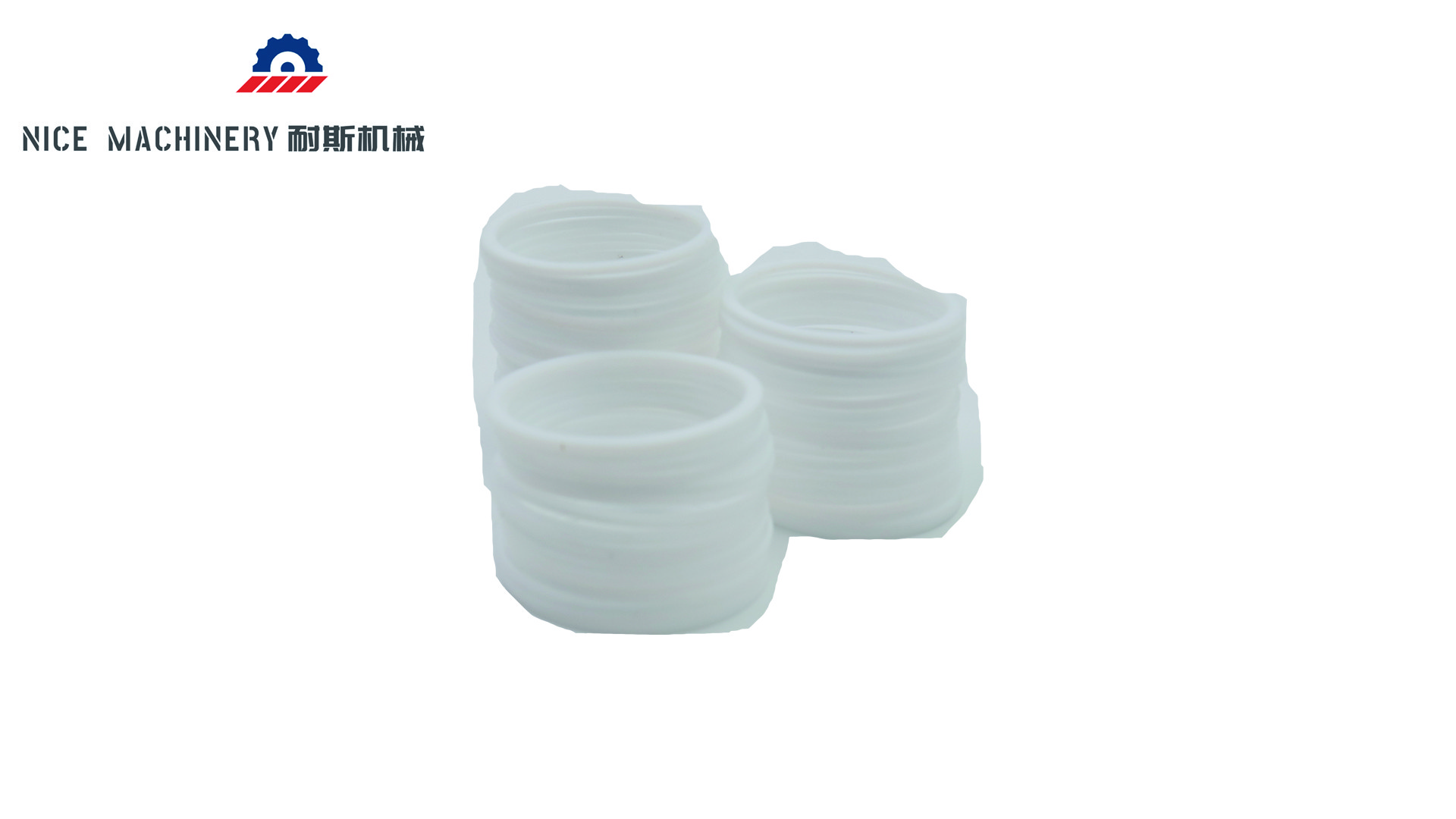 Standard T3G T3P Excavator Spare Parts oil seal with Wooden Case