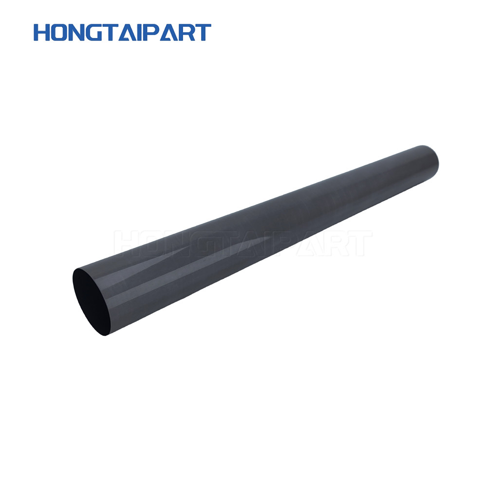 Genuine Fuser Film Sleeve JC91-01195A JC91-01194A JC66-04472B For Samsung SL K7400 K7500 K7600 X7400 X7500 X7600 E87