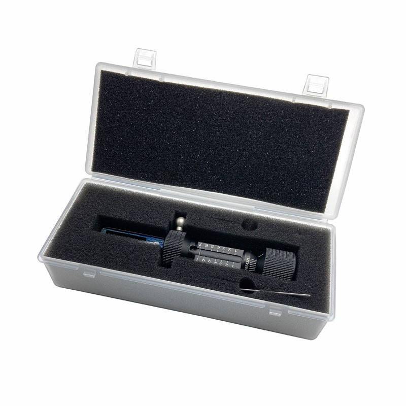 AKK Tools MUL-7X7 flat key tool locksmith picking tools lock picks tools