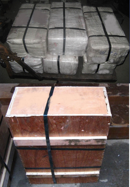 New Arrived PCU PVC Air Blowing Children Slipper Mould For Sale