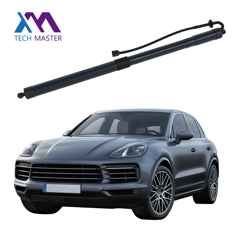 Liftgate Support Strut Shock for Porsche Cayenne Liftgate Support Strut Shock 95851285100 95851285104