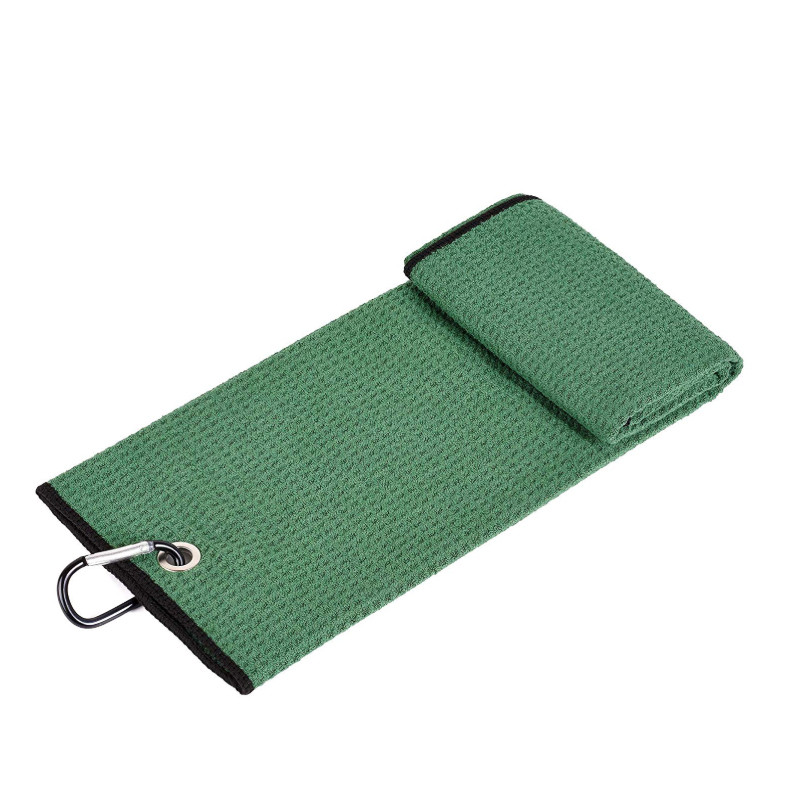 60x120 Microfibre Printed Sports Towels Customized Fitness Towels In Bulk