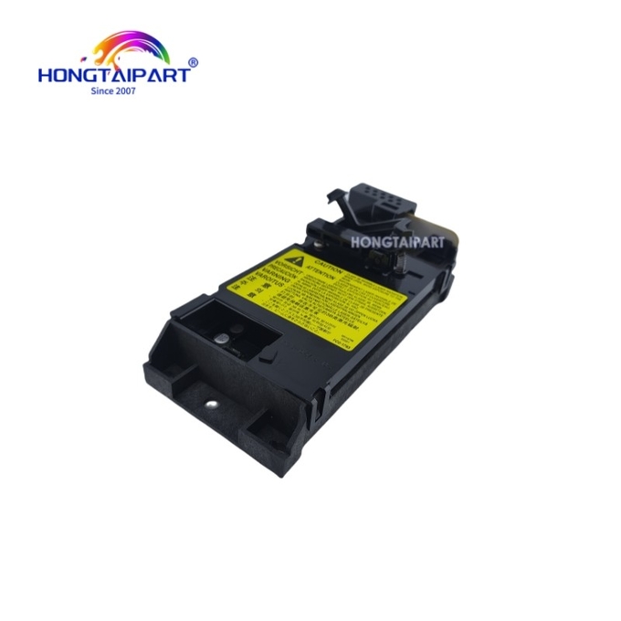 FM1-F328-000 RC3-0548 RM1-7489 Original Used Laser Scanner Unit Assembly for Canon MF212 210 211 215 216 217 218 219 222 223 224 225 226 227 229 232