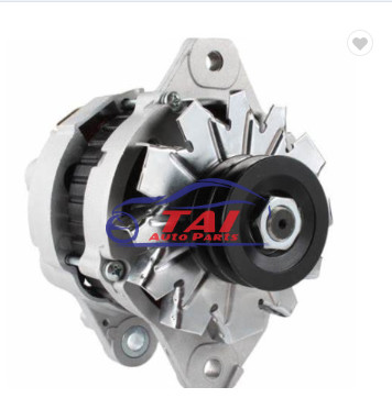 TWSL35B 24V 35A Alternator Automotive Cylinder Heads For MITISUBISHI Trucks BE 4D31 A5T70283