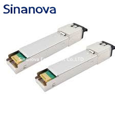 GPON OLT C+ SFP Module 40km Class C+ Transceiver