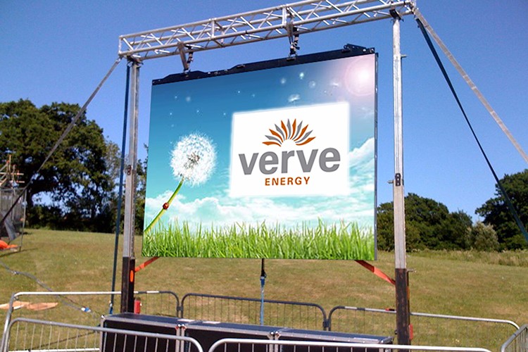 960*960 640*640mm waterproof iron cabinet smd full color painel led p5 carteles led para exterior ecran led p5