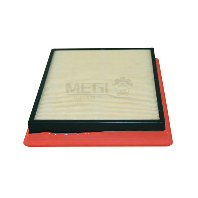 16546-JG30A-C148 16546JG30AC148 Car Air Filter For Infiniti Nissan RENAULT ALMERA I Juke