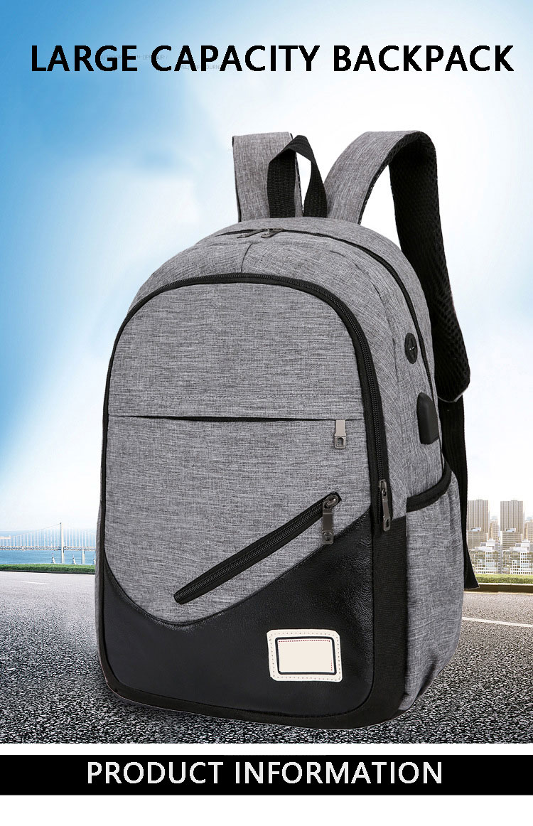 Sympathybag trolley school bag set kid backpack set 3pcs backpack set