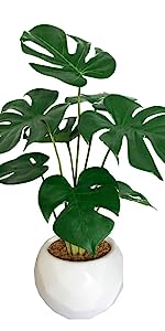 Artificial Tree