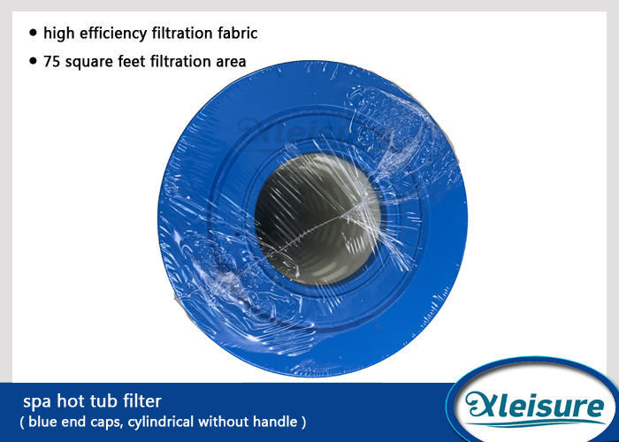 hot tub filter spa tub filter swimming pool filter 75 square feet unicel C-4975