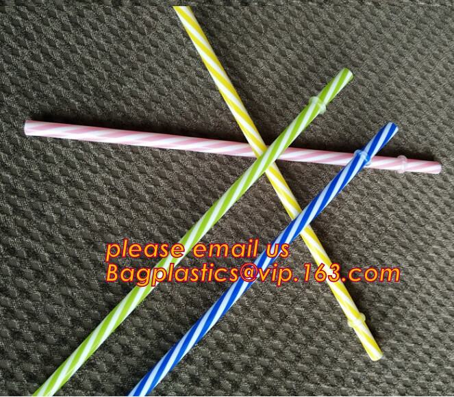 Eco Friendly Collapsible Silicone Drinking Cups With Straw Reusable Biodegradable Straw,Anti-Cutting Mouth Flexible Sili