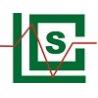 Buy cheap Inspection report from wholesalers