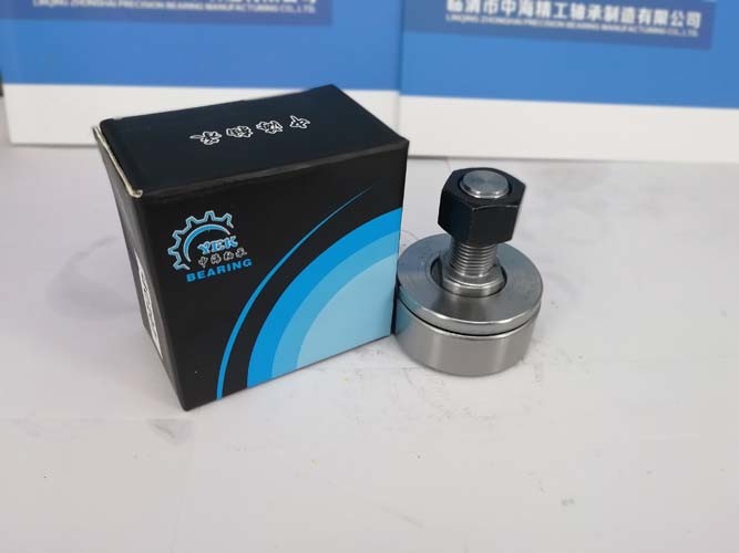 Agricultural Machinery Bearing GCR GW208PPB6 DS208TTR6 Disc Harrow Bearing - 1.00" For Hay Bale