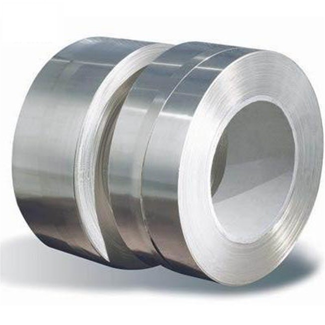 Soft Wrought C276 UNS N10276 ASTM B575 Hastelloy Alloy