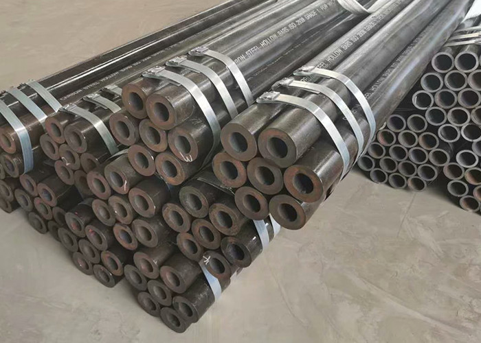 Astm A106 A53b A192 A179 A210 Baosteel Steel Pipe Galvanized Seamless Steel Pipe Seamless Alloy Steel Pipe