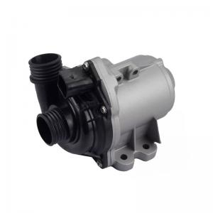 Buy cheap Electric Water Pump Coolant For BMW E70/X5 E71/X6 11517568594 Car Engine Electric Water Pump product