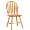Buy cheap chair, design furniture from wholesalers