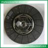 Buy cheap SACHS Clutch Diesel Engine Spare Parts 1878052842 High Performance from wholesalers